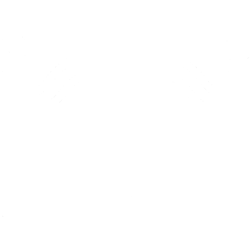 gate