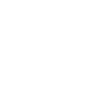 Nursery + Kindergarten