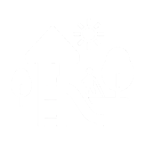 kids play areas
